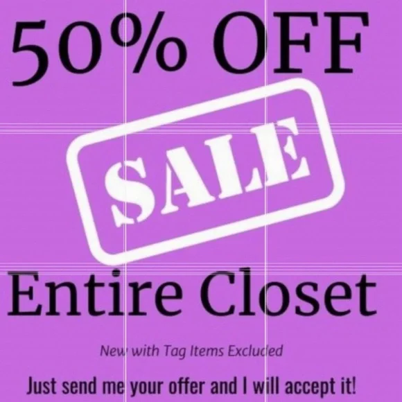 GREG NORMAN Contemporary Striped Skort Skirt L - Picture 11 of 11